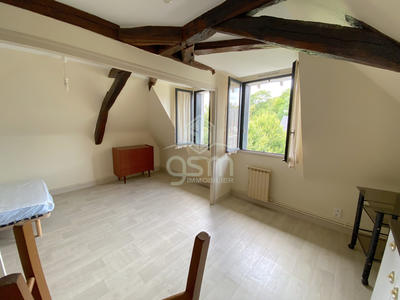 Immeuble - 436 m²