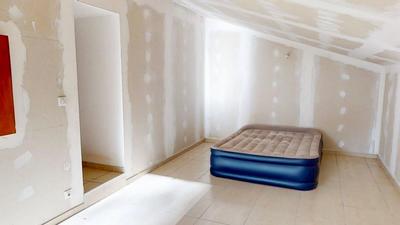 Maison - 83 m² - 3 pièces