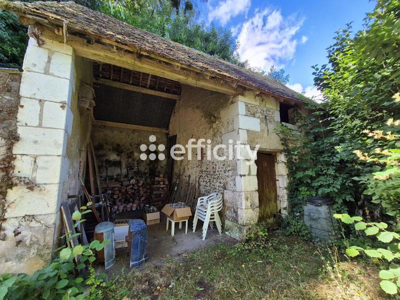 Maison - 177 m² - 7 pièces