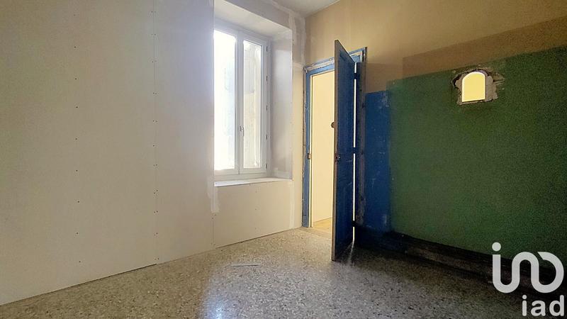 Maison - 282 m² - 11 pièces