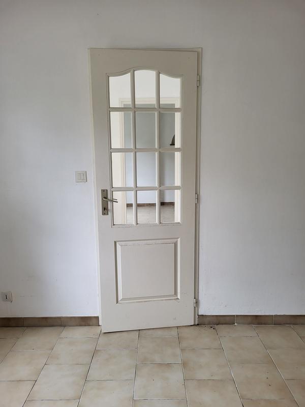 Maison ancienne - 202 m² - 9 pièces