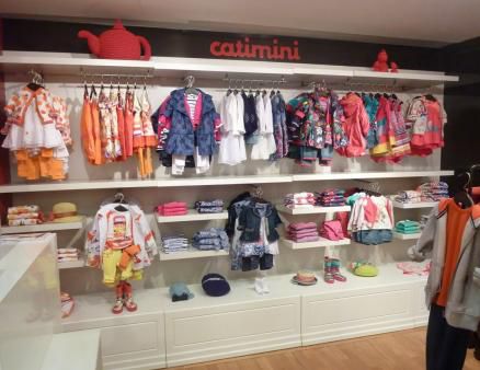 Catimini
