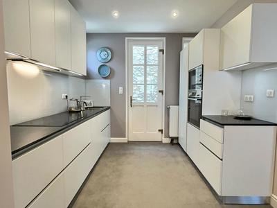 Villa - 130 m² - 8 pièces