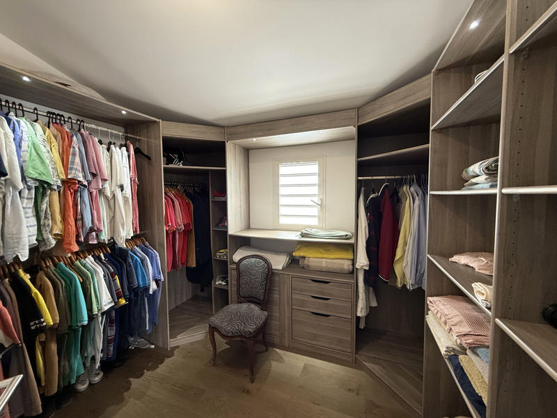 Villa - 350 m² - 10 pièces