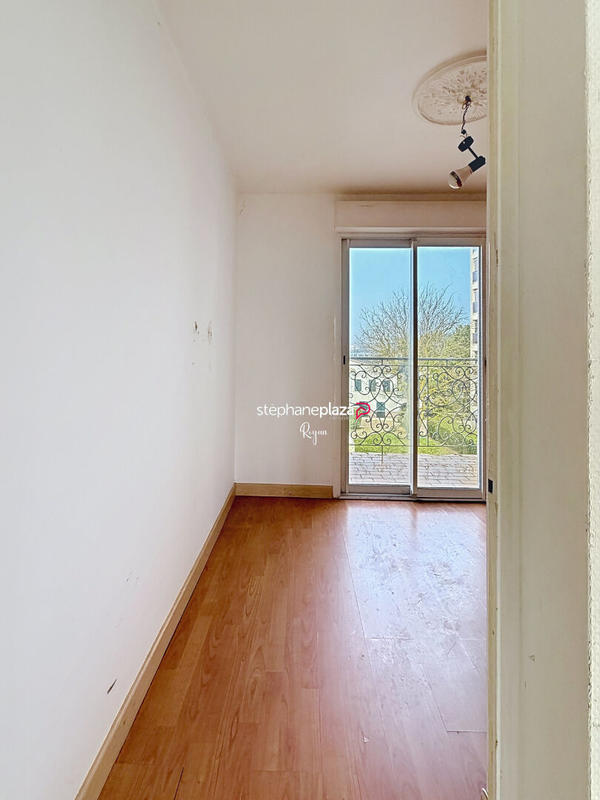 Maison - 113 m² - 7 pièces