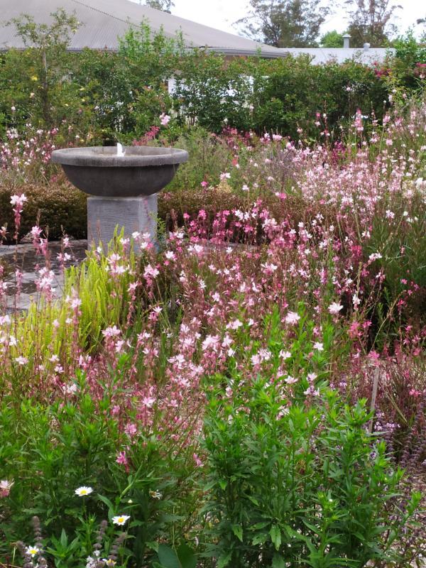 Villa - 170 m² - 4 pièces