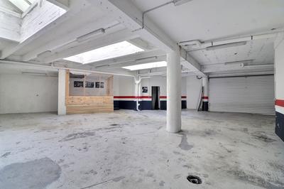 Appartement - 207 m² - 3 pièces