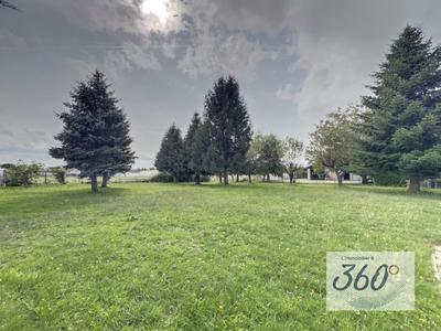 Maison - 136 m² - 5 pièces