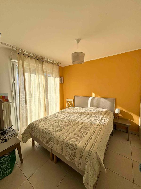 Maison - 89 m² - 5 pièces