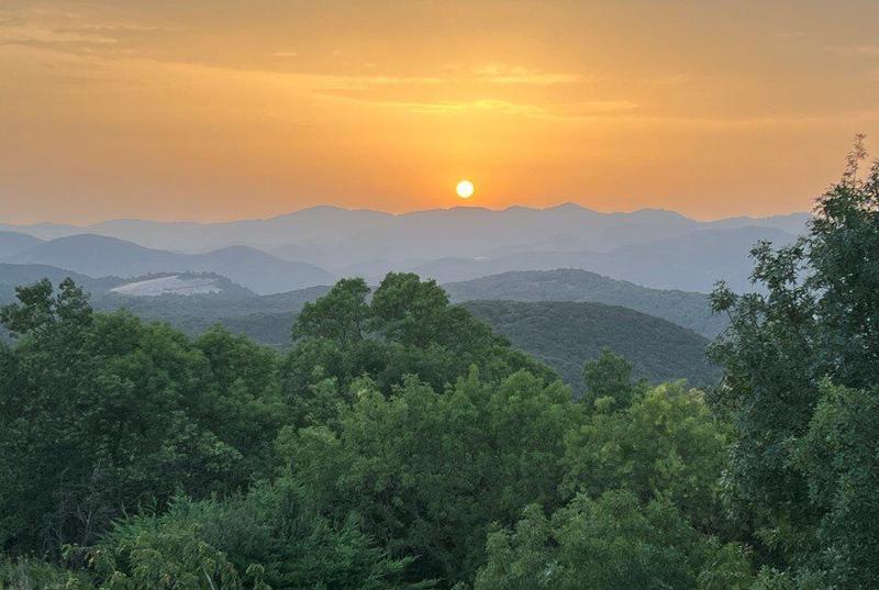 Villa - 162 m² - 5 pièces