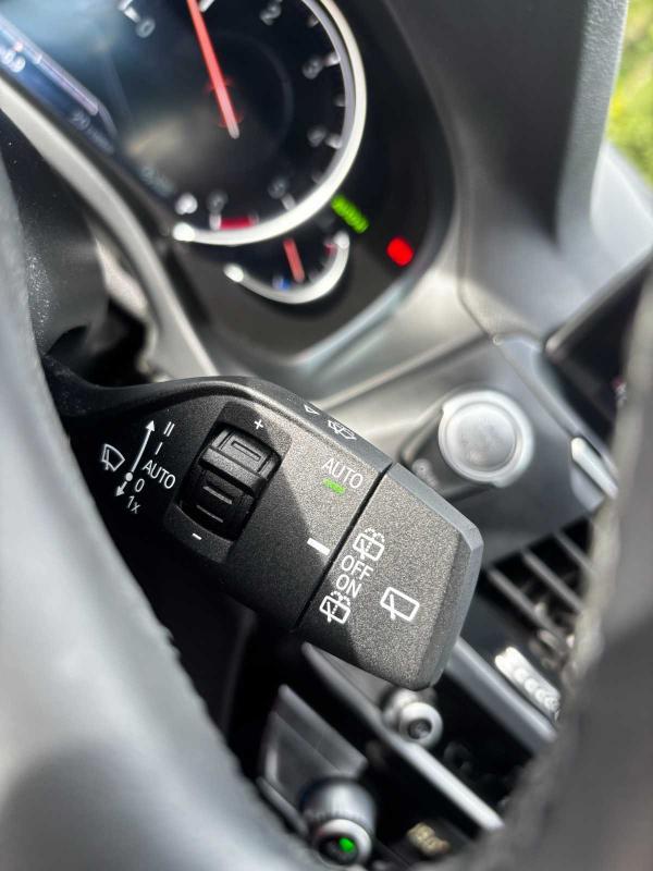 Bmw X3 Xdrive 20d X-Line