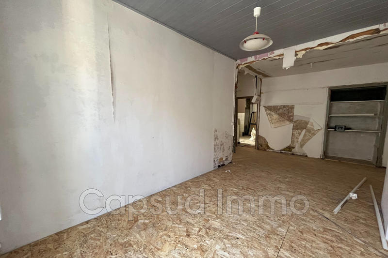 Maison - 116 m² - 5 pièces