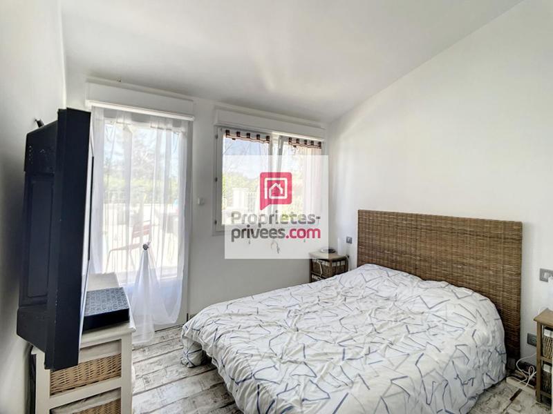 Maison - 114 m² - 5 pièces