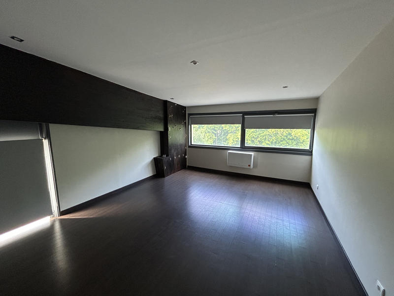 Local commercial - 117 m²