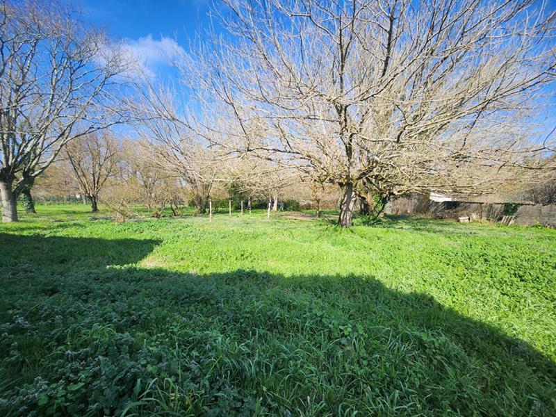 Propriété - 180 m² - 6 pièces