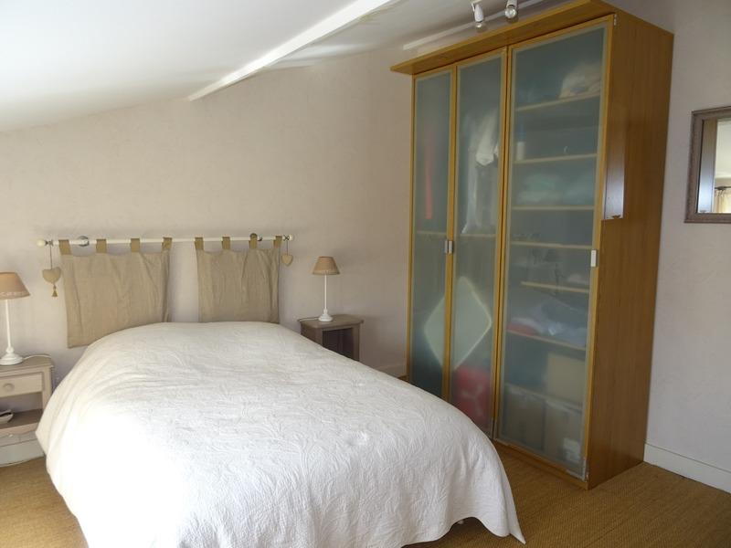 Maison - 148 m² - 5 pièces