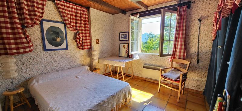 Villa - 140 m² - 7 pièces