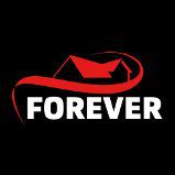forever.immo