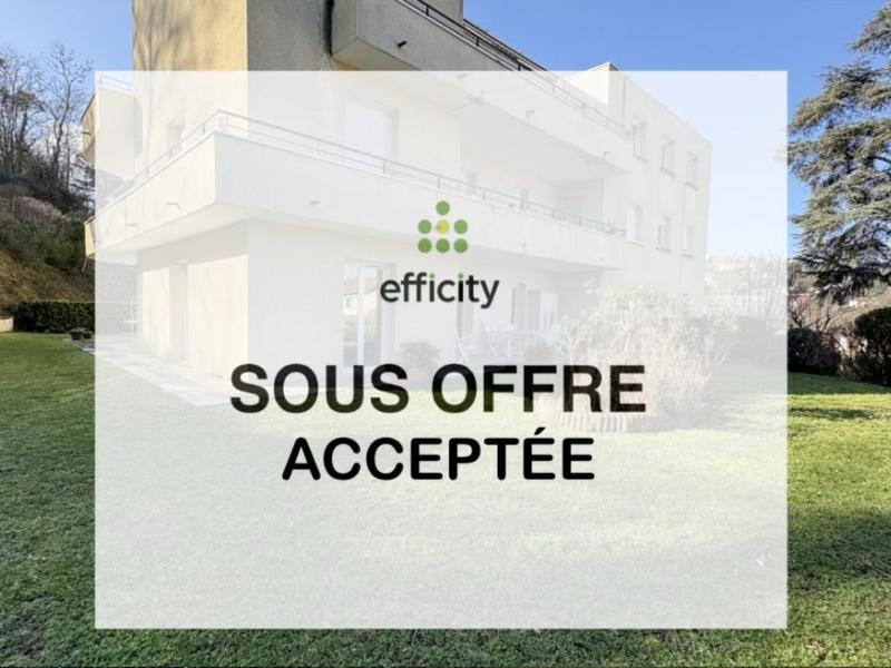 Appartement - 120 m² - 4 pièces