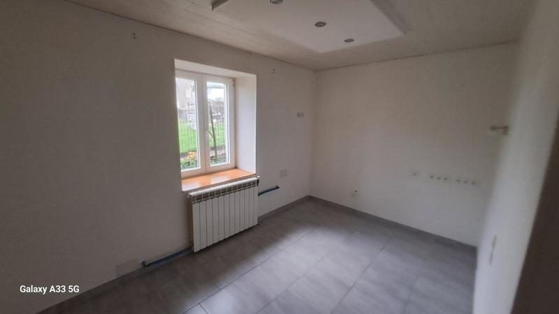 Maison - 195 m² - 7 pièces