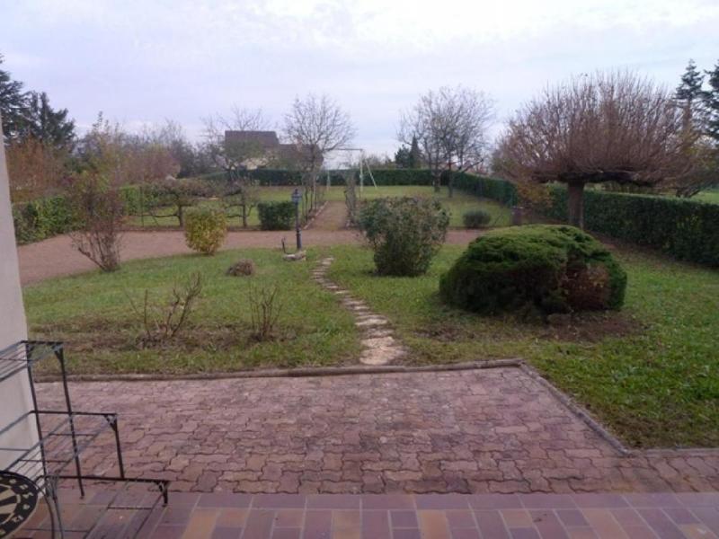 Villa - 117 m² - 5 pièces