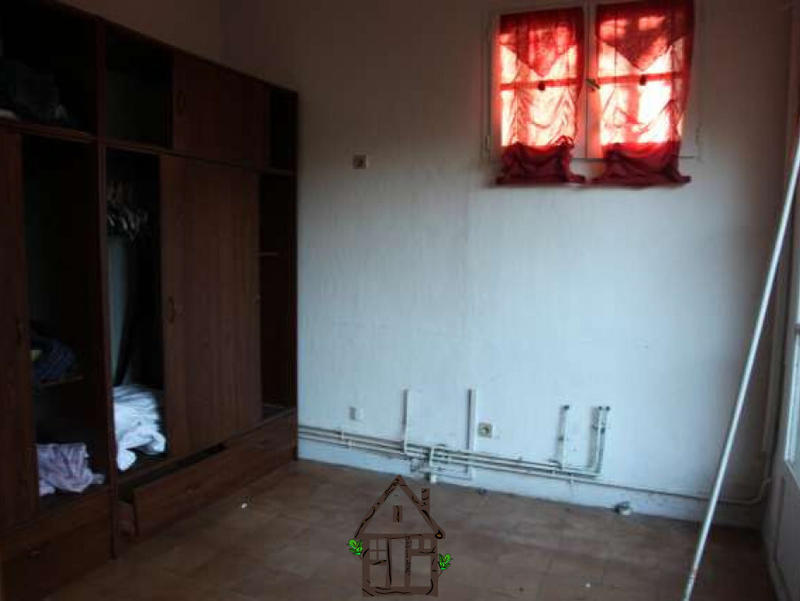 Maison - 177 m² - 7 pièces