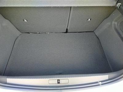 Peugeot 208 Hybrid 110 e-Dcs6 Gt