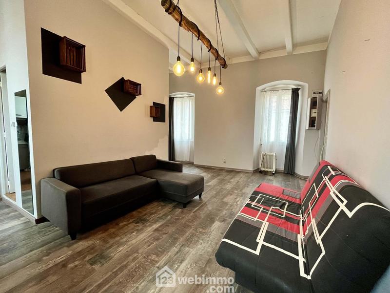 Maison - 172 m² - 9 pièces