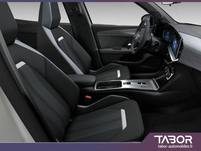 Opel Mokka 1.2 130 At8 Cam Pdc 17p