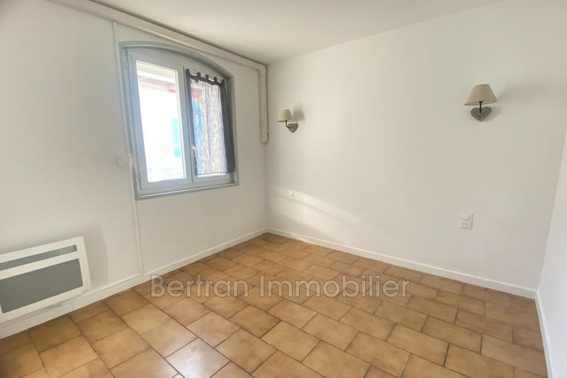 Appartement - 46 m²