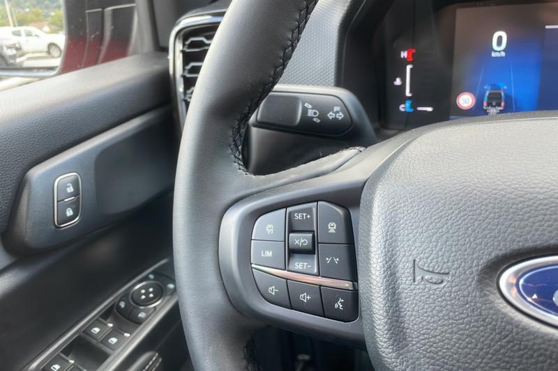 Ford Ranger 2.0 Tdci 170 Bvm6 Xlt 0malus