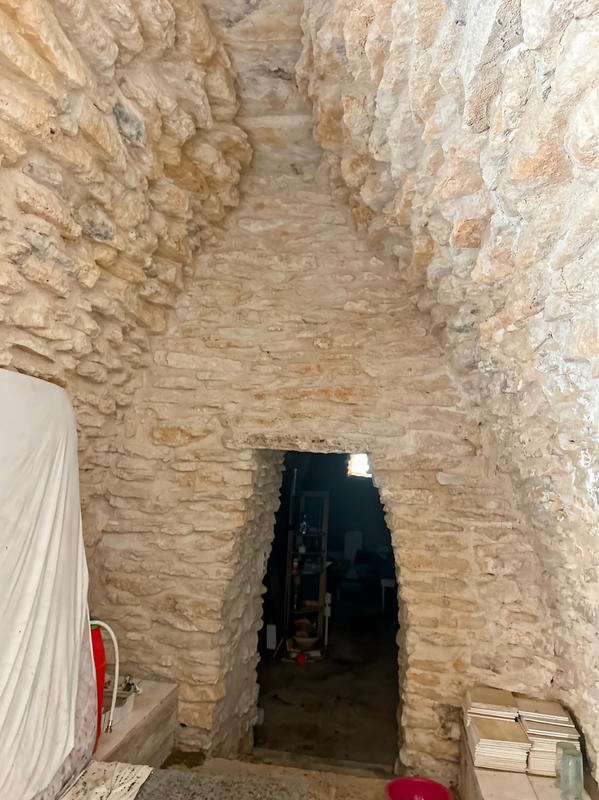 Maison - 152 m² - 10 pièces