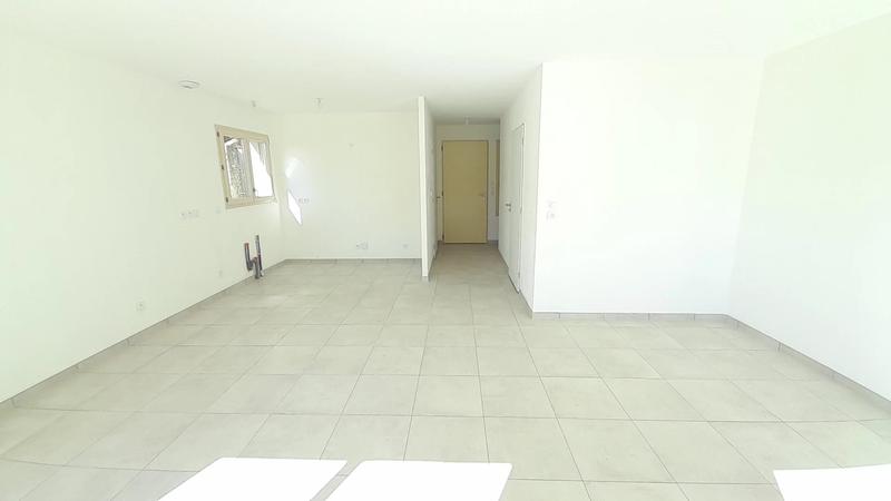 Maison - 85 m² - 5 pièces