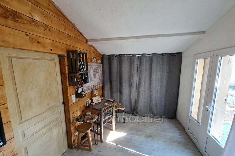 Villa - 138 m² - 7 pièces