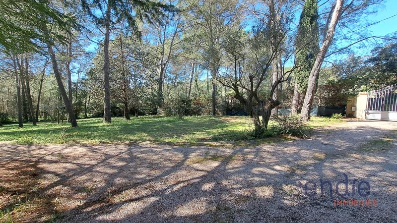 Maison - 183 m² - 6 pièces