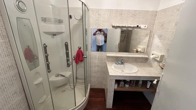 Maison - 162 m² - 7 pièces