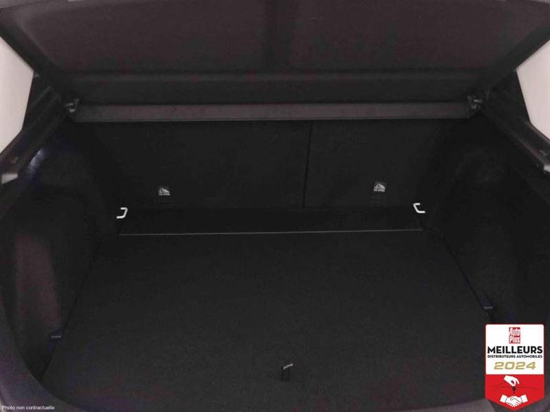 Mg Zs Hybrid+ 194 Luxury