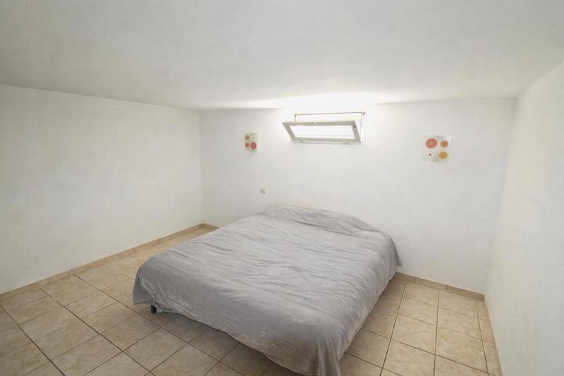 Villa - 180 m² - 7 pièces