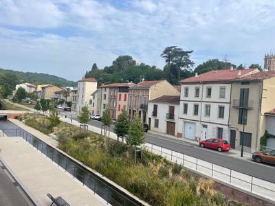 Fonds de commerce - 1 350 m²