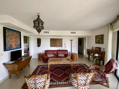 Appartement - 78 m² - 3 pièces