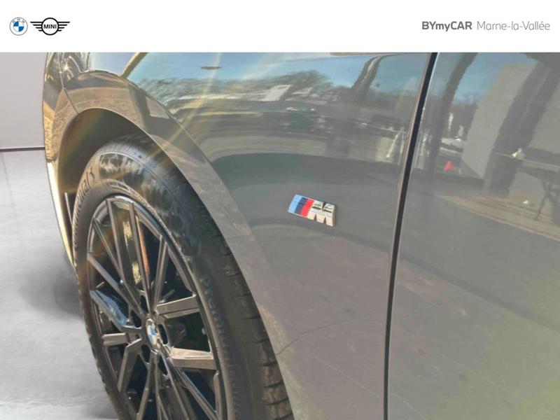 Bmw Serie 2 Active Tourer U06 218i 136 ch Dkg7 m Sport