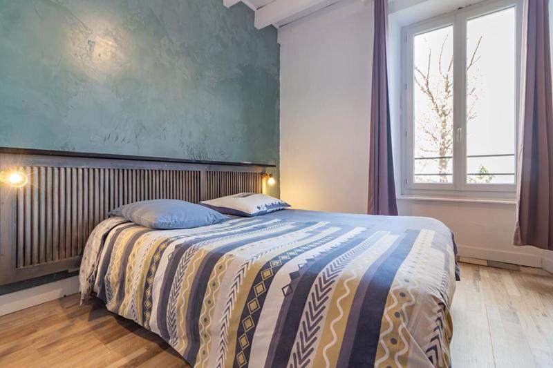 Terrain - 170 000 m²