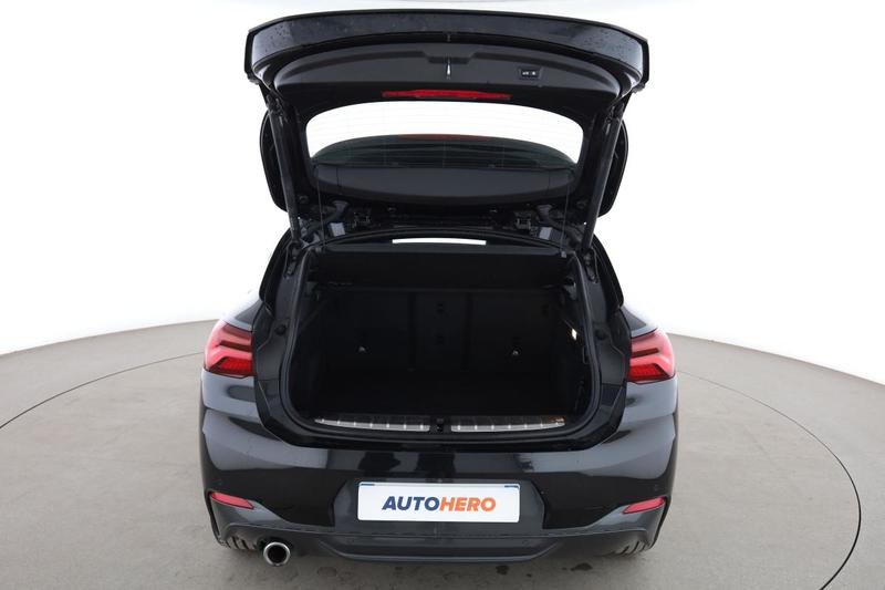 Bmw X2 xDrive25e m Sport Bva6 220 ch