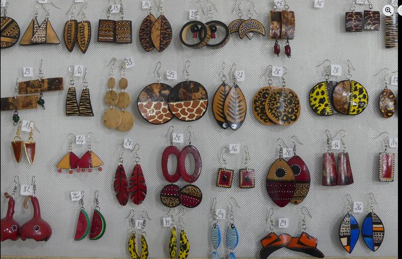 créations jacqueline vanmerris