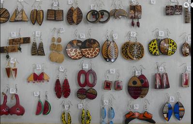 créations jacqueline vanmerris