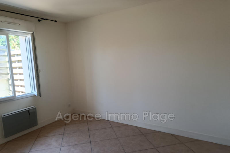 Maison - 56 m² - 3 pièces