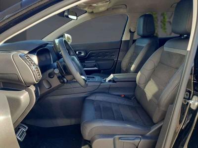 Citroën C5 Aircross 1.5 BlueHDi 130 cv s&amp;S Shine Eat8
