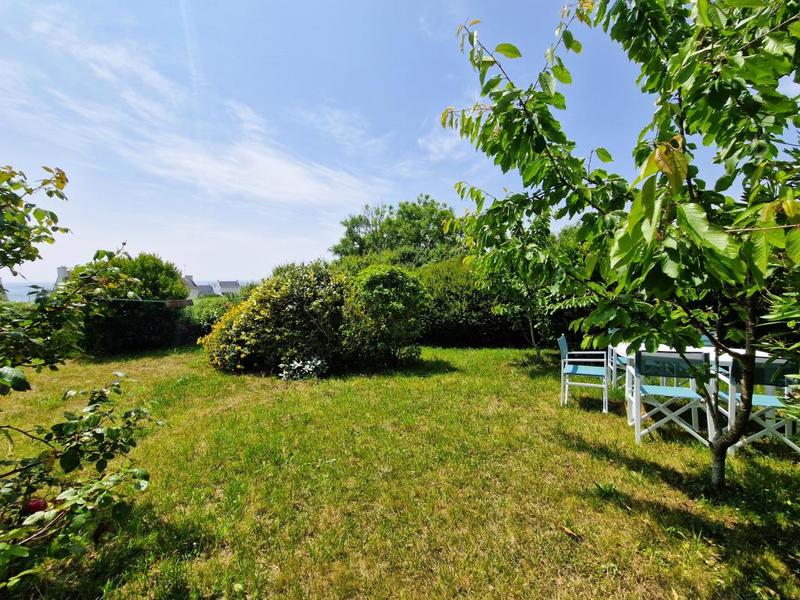 Maison - 181 m² - 8 pièces