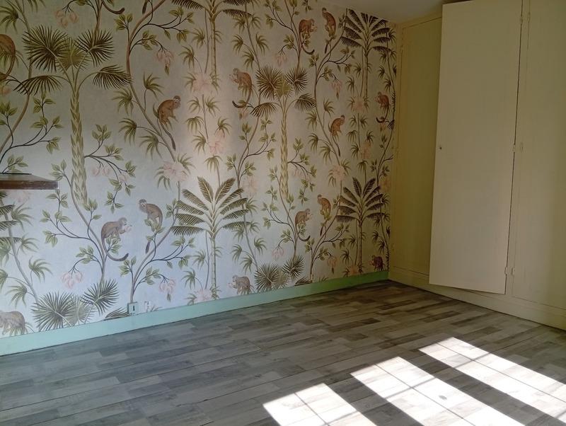 Maison - 172 m² - 7 pièces