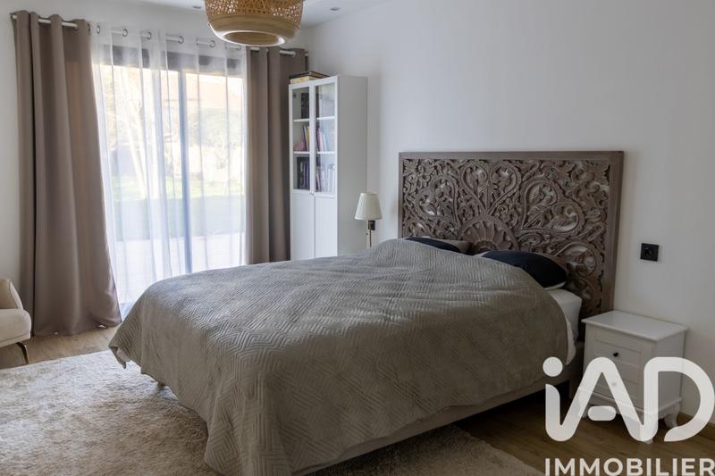 Maison - 170 m² - 4 pièces